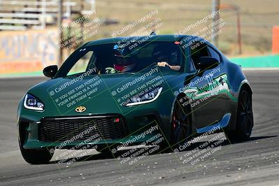 media/May-25-2025-Nasa (Sun) [[dcc9ba5c99]]/HPDE 1-2-GR/Session 1 (Turn 4b)/